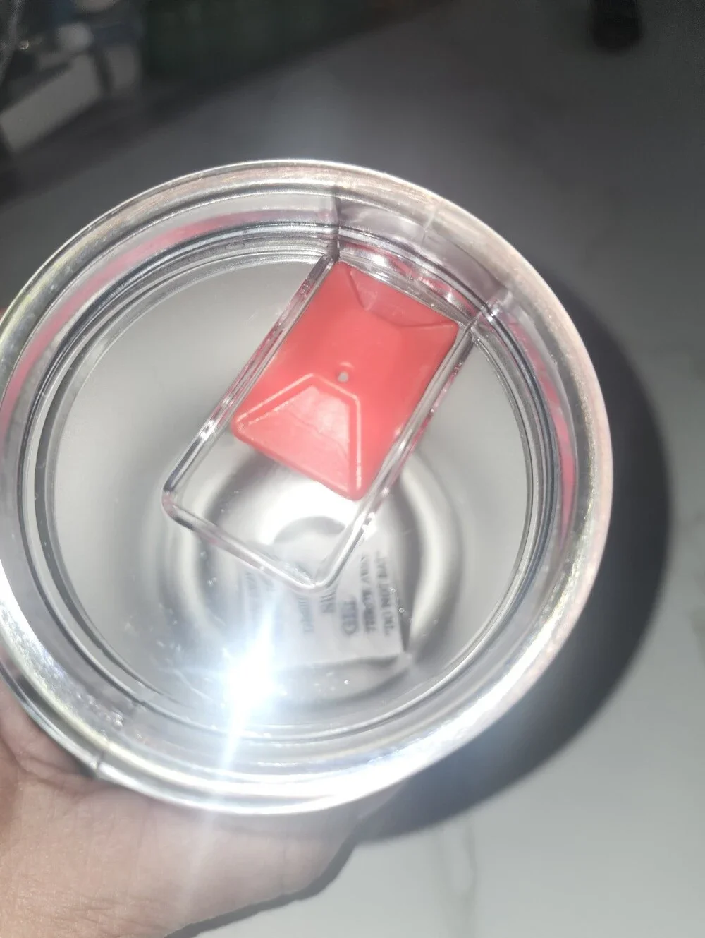 Spring ware nwt no